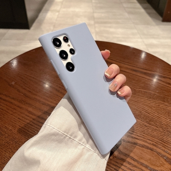 Galaxy S22 Case Galaxy S22 Plus Case Galaxy S22 Ultra case Note 20 Ultra Case - Picture 4 of 4